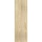 Ekena Millwork Thorton Slat Rough Sawn Outlooker, Douglas Fir, 8"W x 22"D x 26"H OUT08X22X26THR06RDF - alternate 3